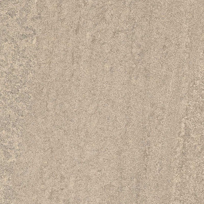 East Beige tile and surface collection