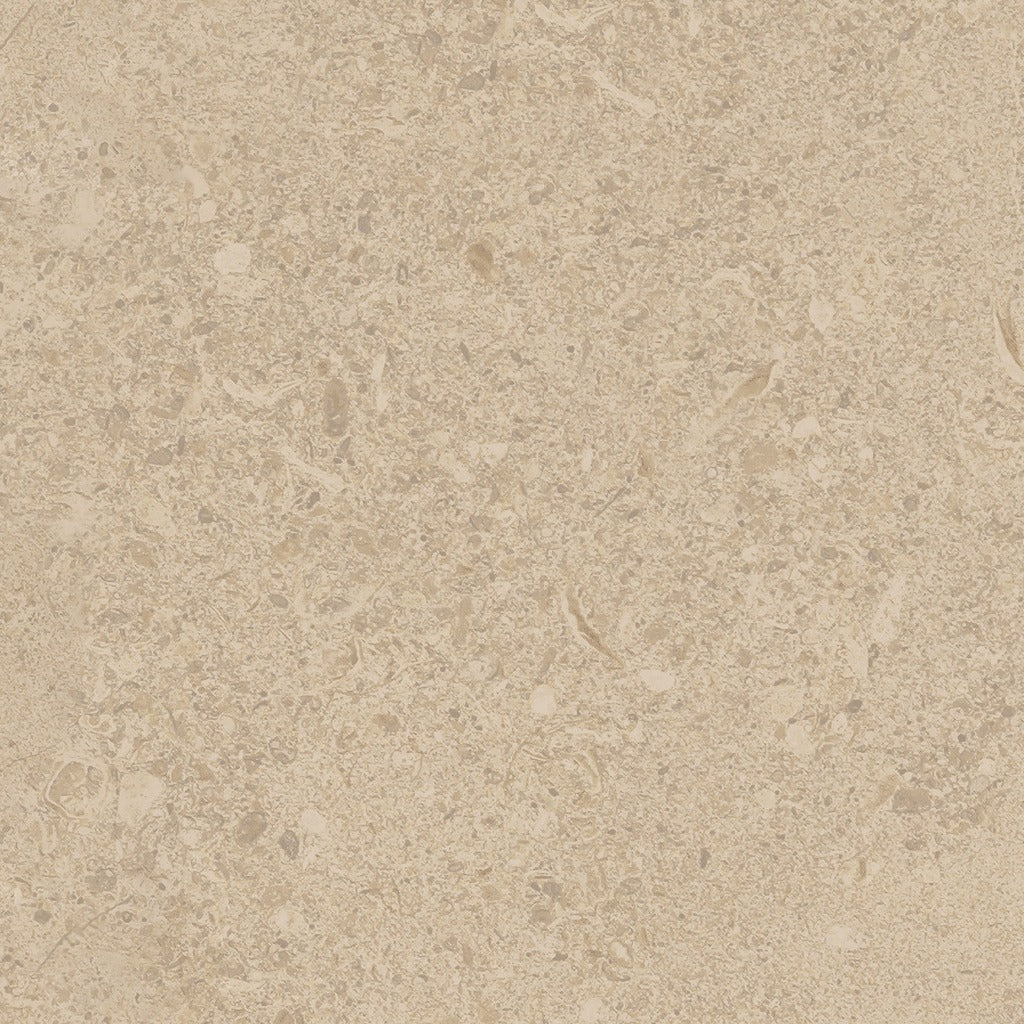 Mood Biscuit Porcelain Tile