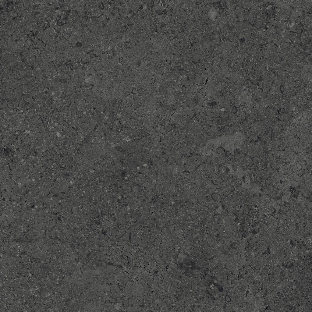 Mood Charcoal Porcelain Tile