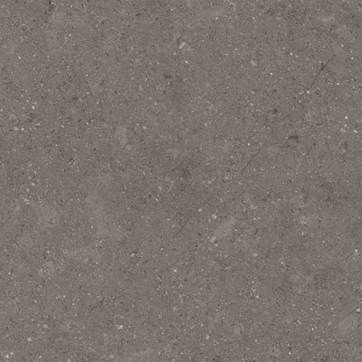 Dark tile and surface collection