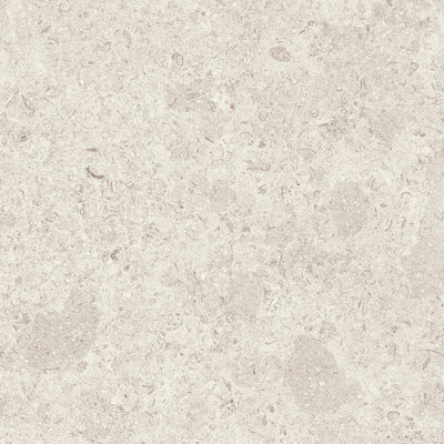 Frost tile and surface collection