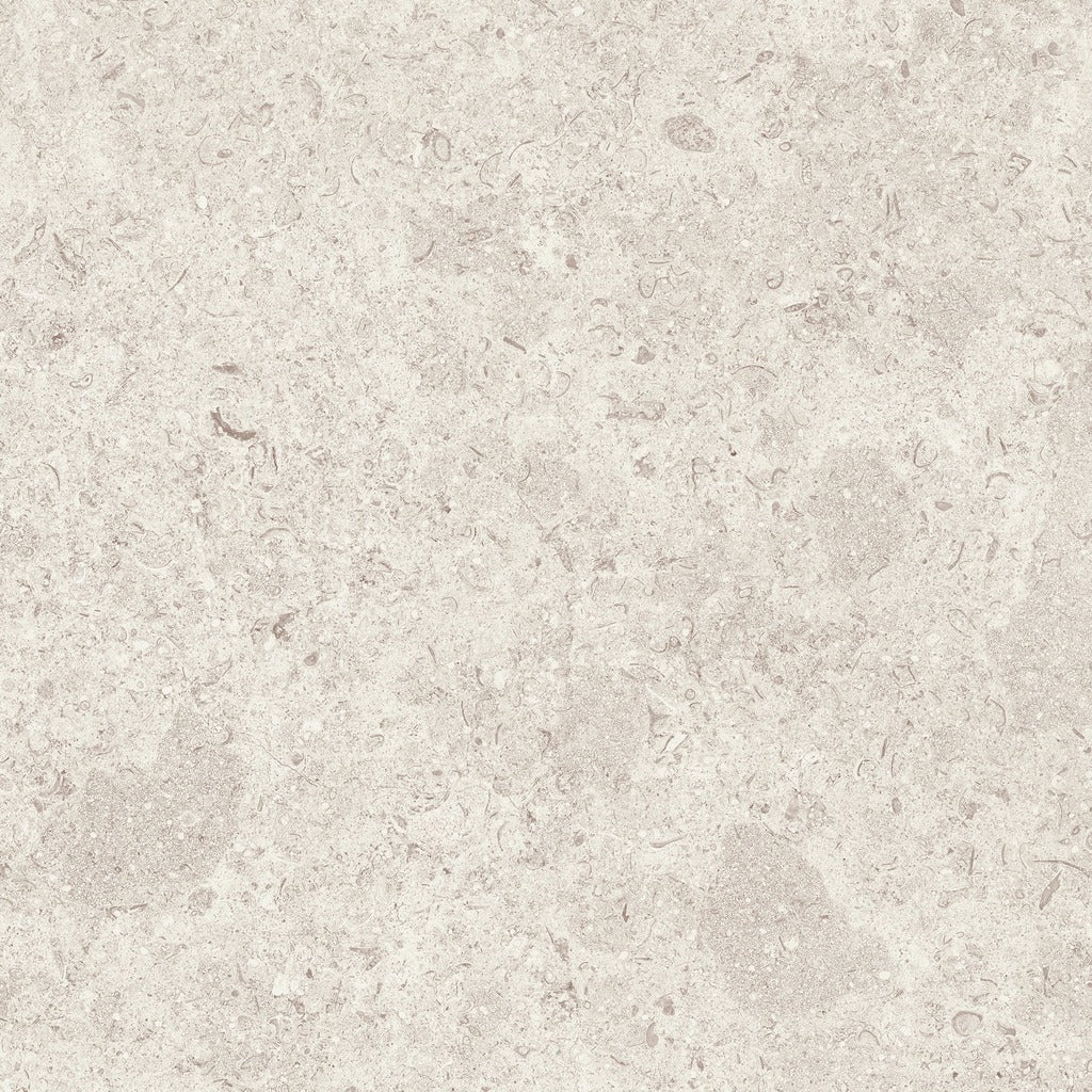 Mood Frost Porcelain Tile