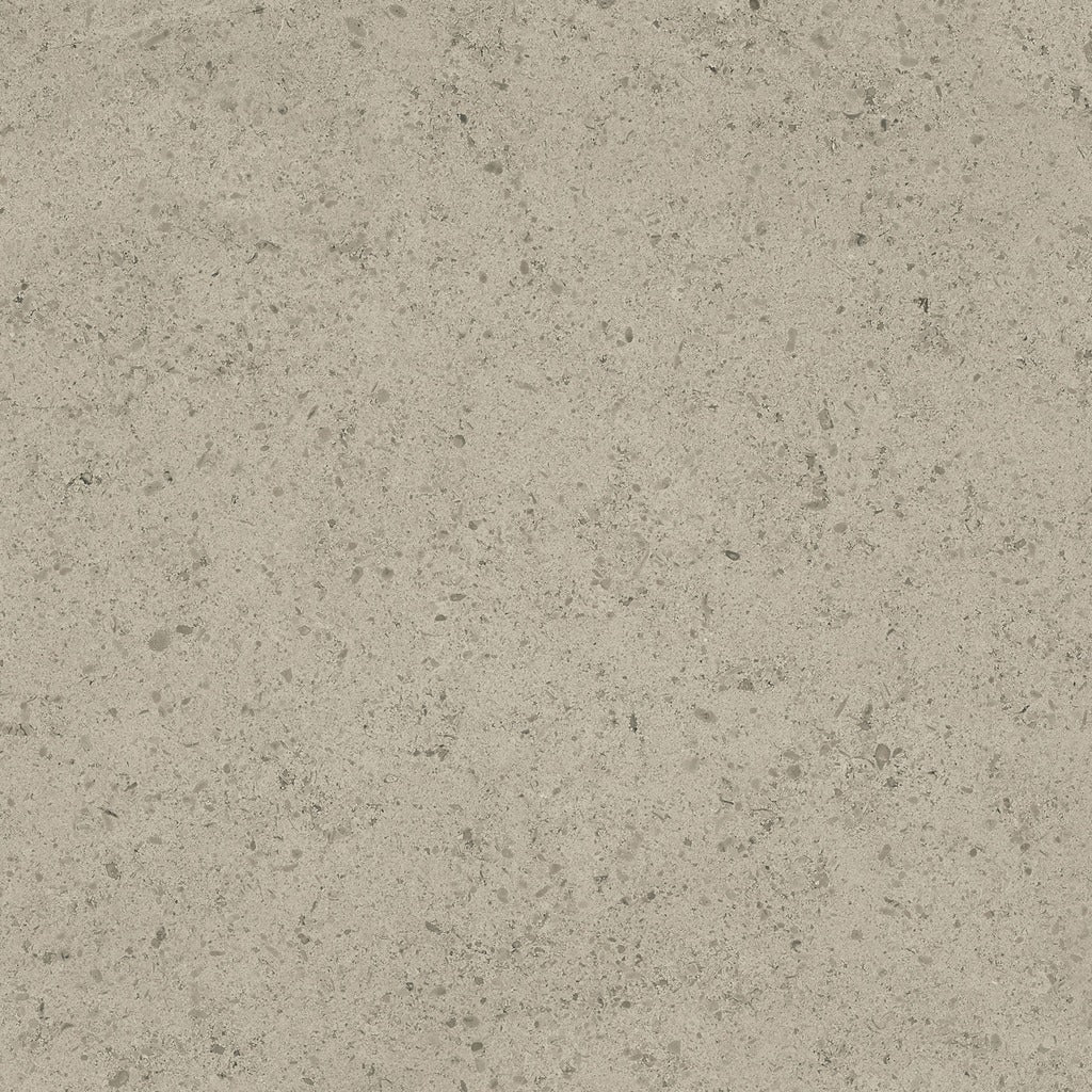 Mood Greige Porcelain Tile