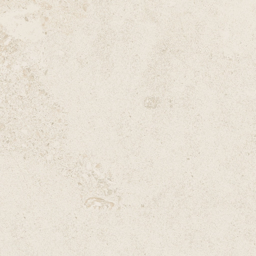 Mood Limestone Porcelain Tile
