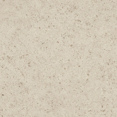 Sand tile and surface collection