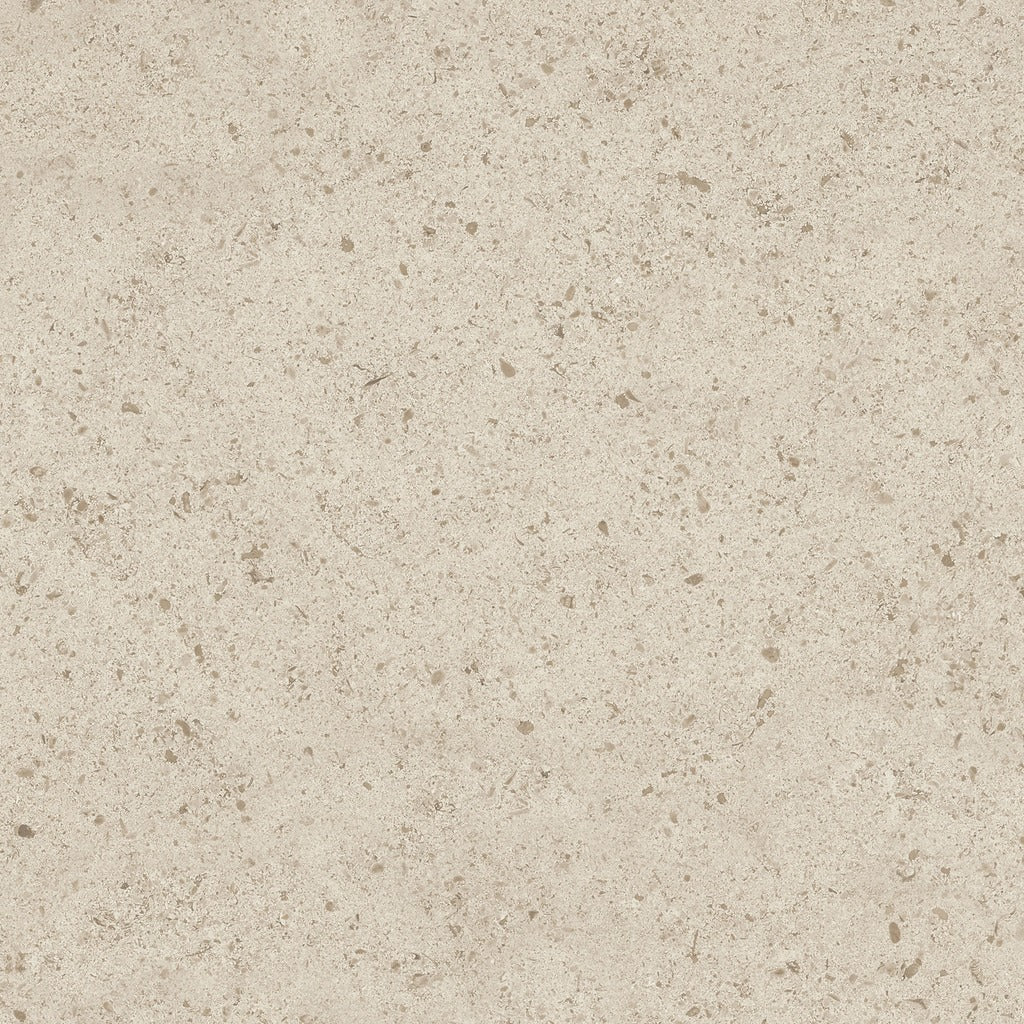 Mood Sand Porcelain Tile