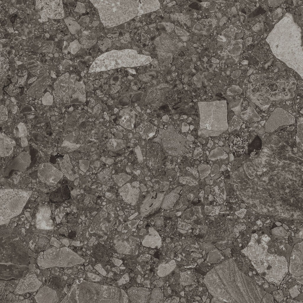 Mood Smoke Porcelain Tile