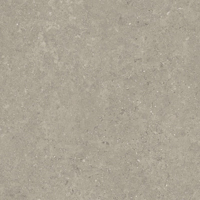 Taupe tile and surface collection