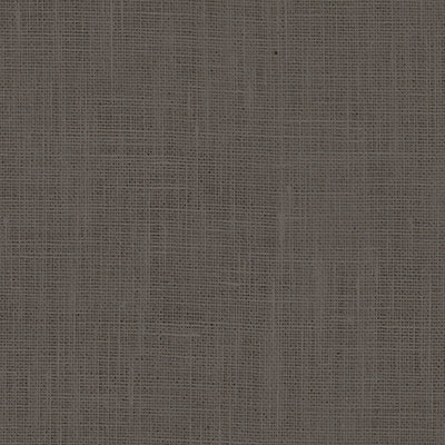 Dw Coffee Cloth tile and surface collection