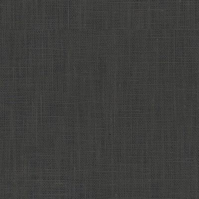 Dw Dark Silk tile and surface collection