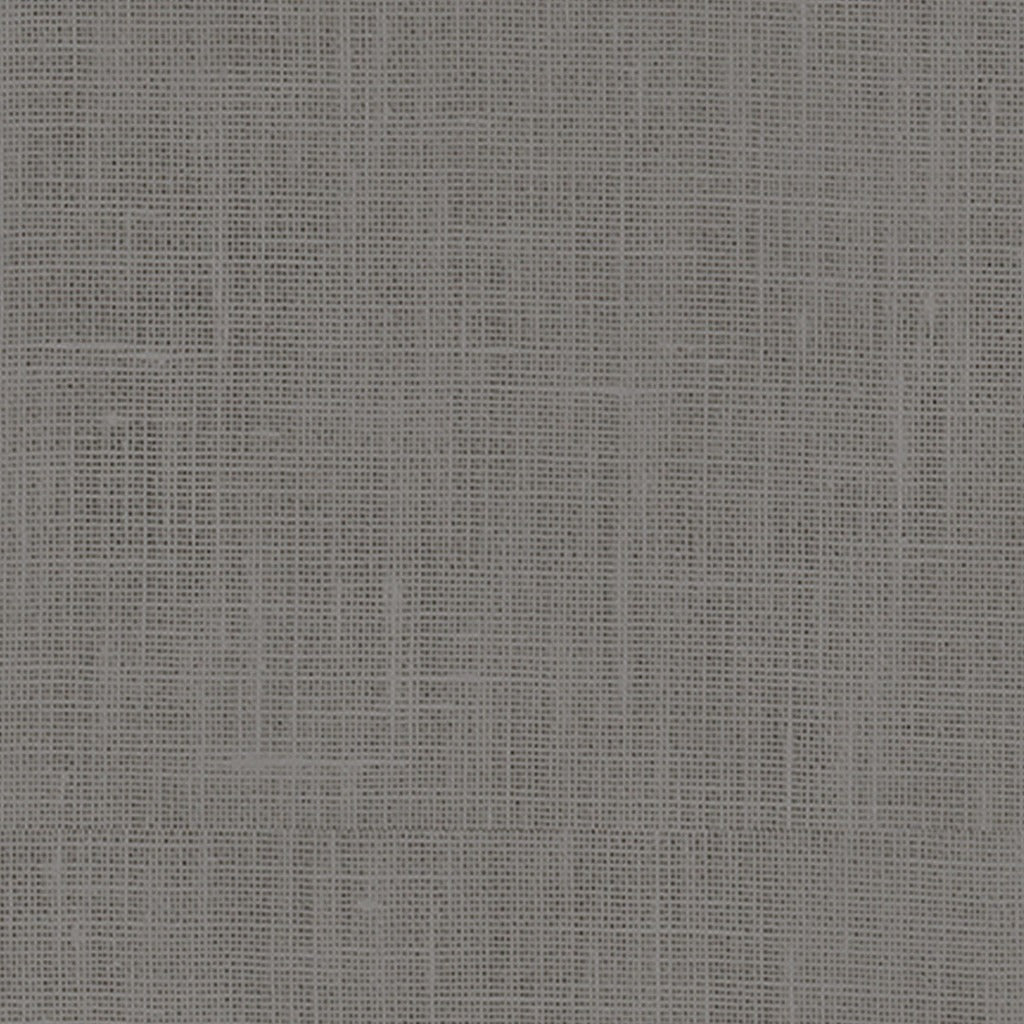 Soul Dw Grey Merino Porcelain Tile