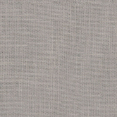 Dw Silver Wool tile and surface collection