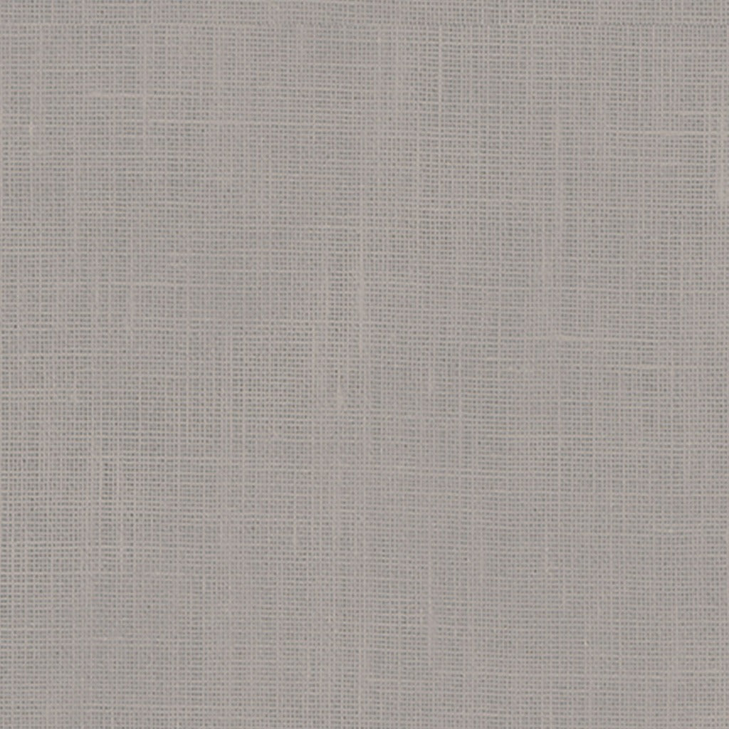 Soul Dw Silver Wool Porcelain Tile