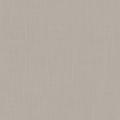 Dw White Cotton tile and surface collection