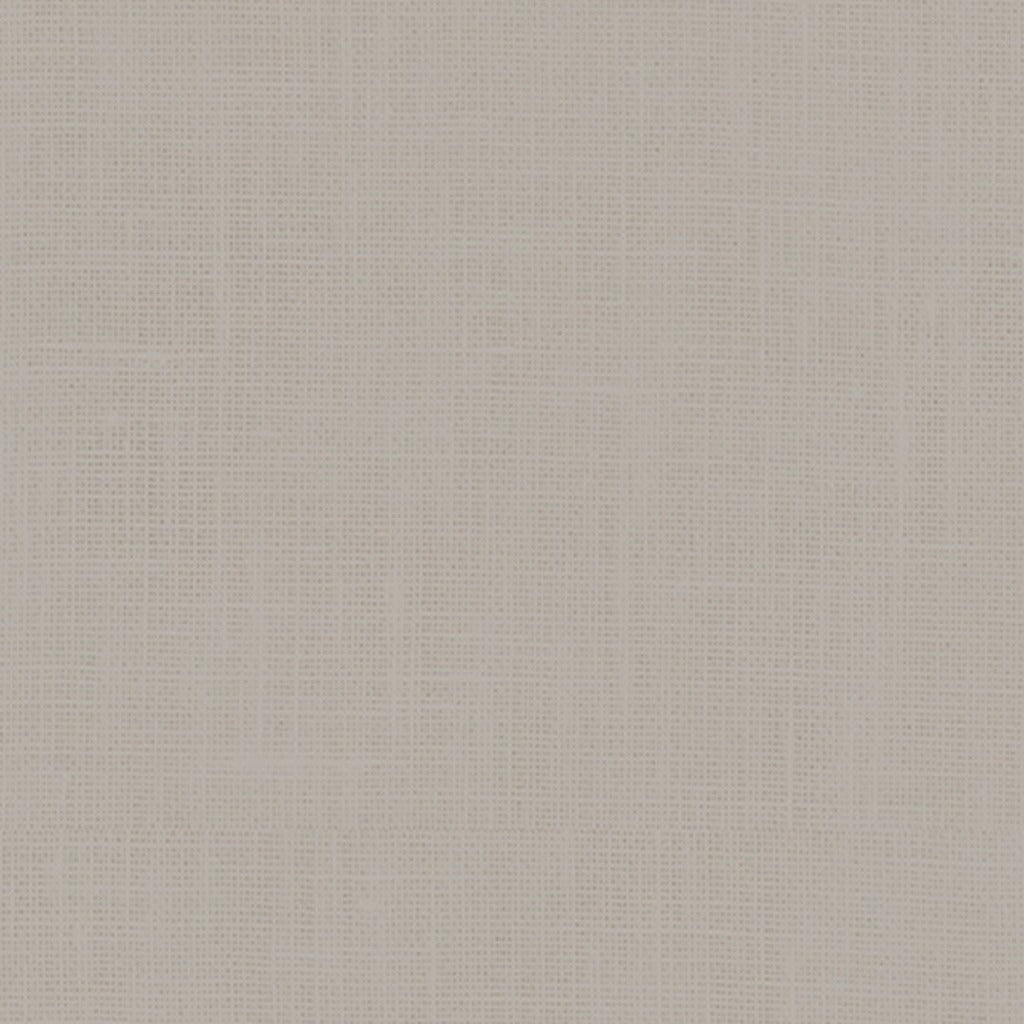 Soul Dw White Cotton Porcelain Tile