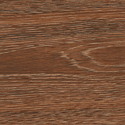 Chic Walnut tile and surface collection