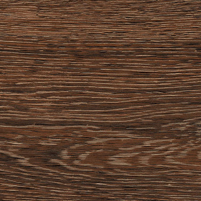 Sober Chestnut tile and surface collection