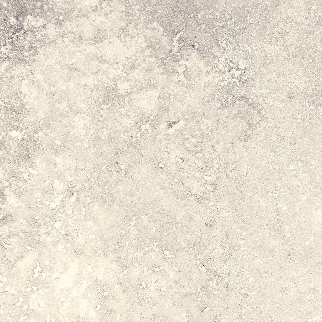 Trail Cross Cut Pearl Porcelain Tile