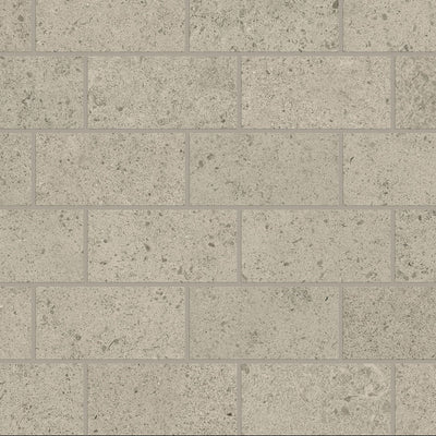 Mood Greige tile and surface collection