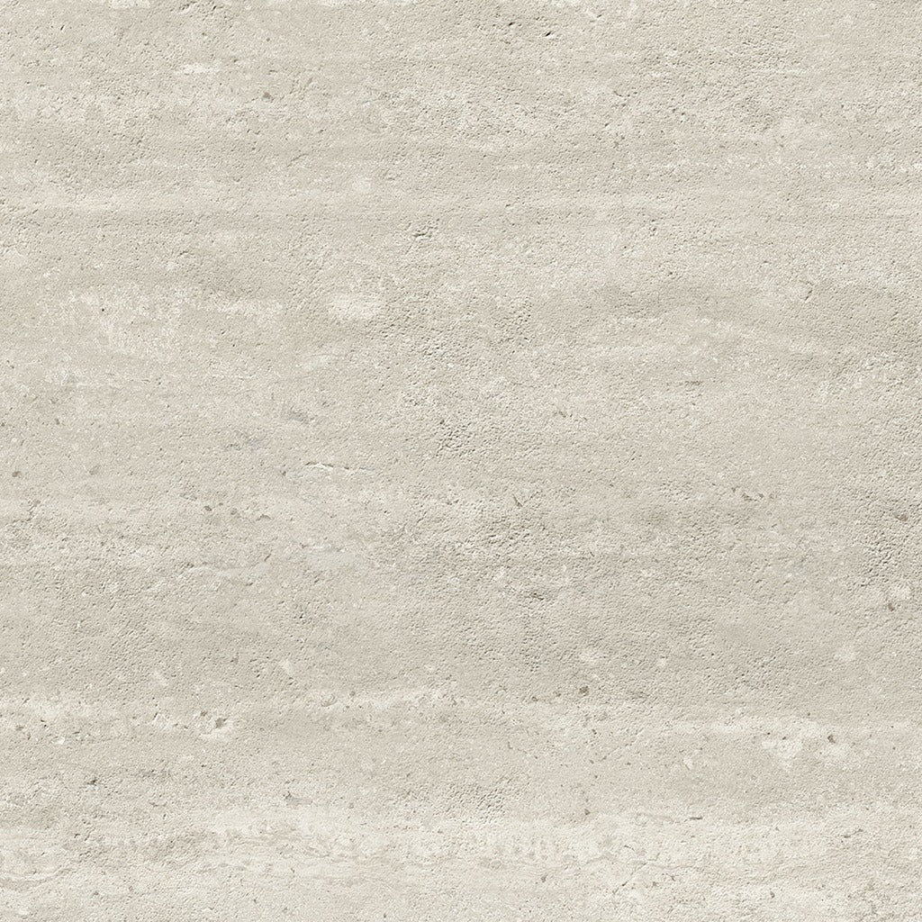 Trail Vein Cut Grey Porcelain Tile