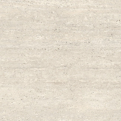 Vein Cut Pearl tile and surface collection