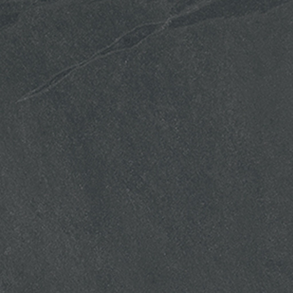 Trek Anthracite Porcelain Tile