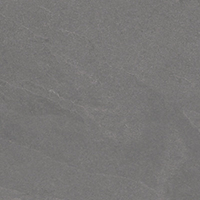 Lead tile and surface collection