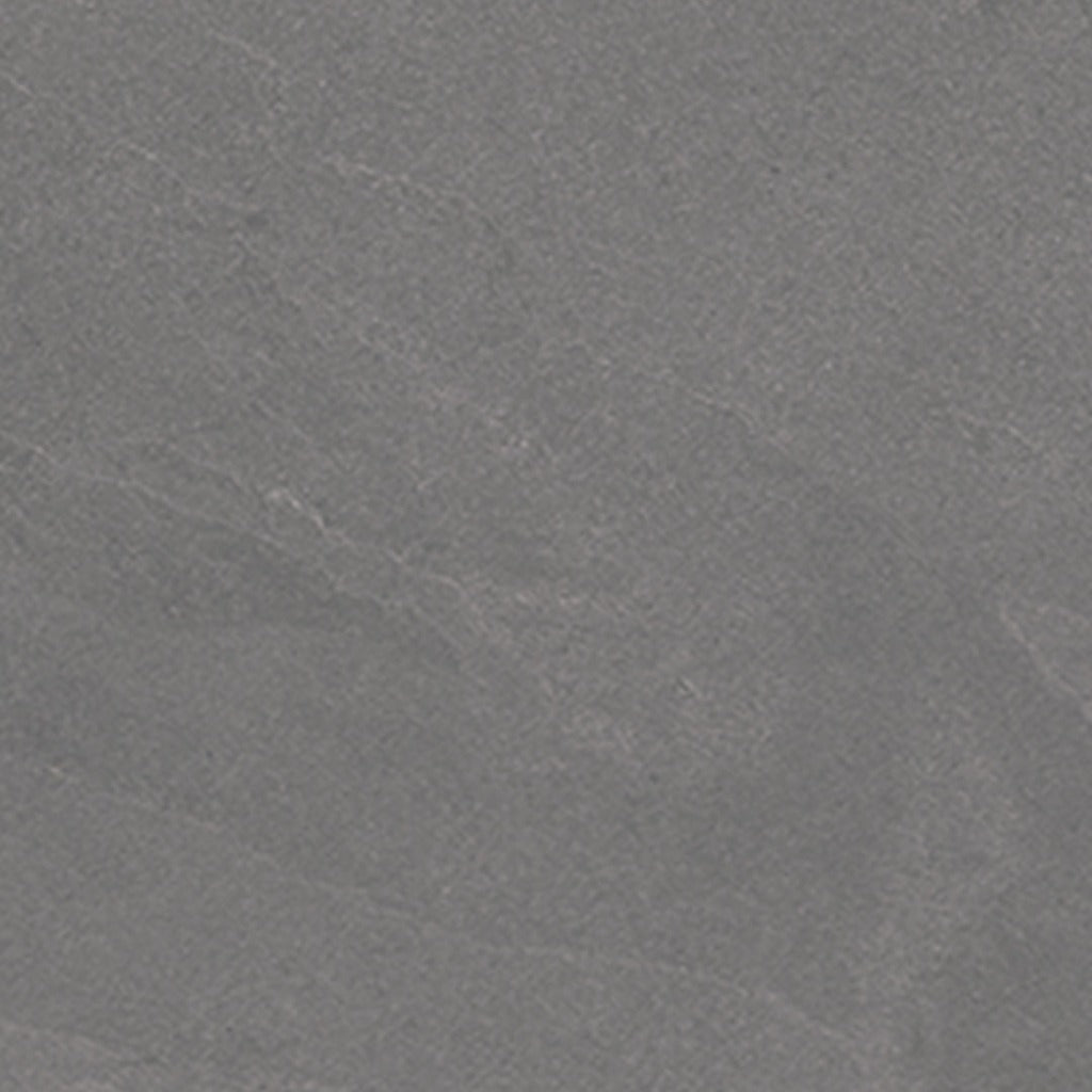 Trek Lead Porcelain Tile