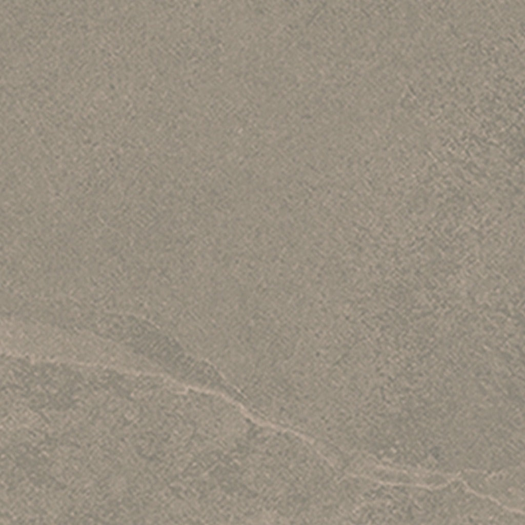 Trek Sand Porcelain Tile