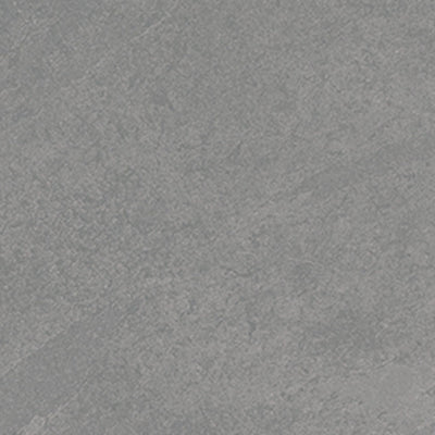 Silver tile and surface collection