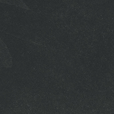 Vulcan tile and surface collection