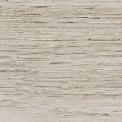 Contemporary White tile and surface collection
