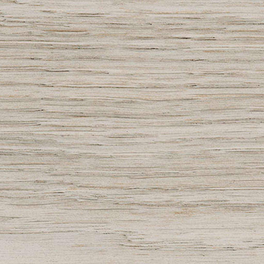 True Contemporary White Porcelain Tile