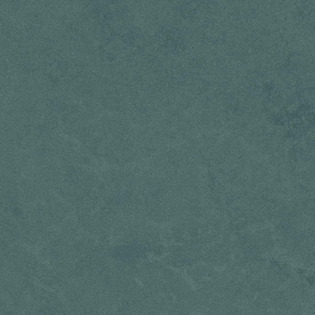 Vision Color Forest Green Porcelain Tile