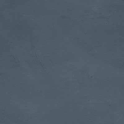 Ocean Blue tile and surface collection