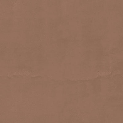 Pale Red tile and surface collection