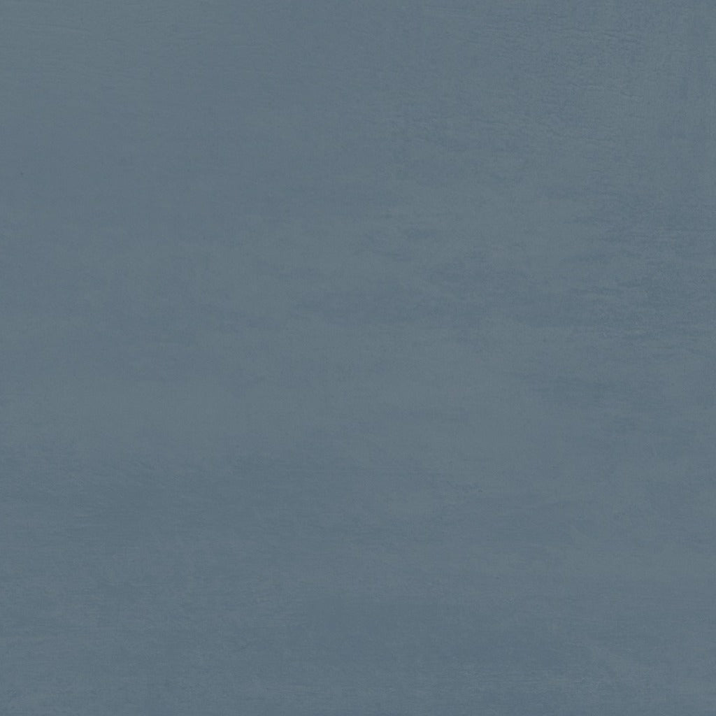 Vision Color River Blue Porcelain Tile