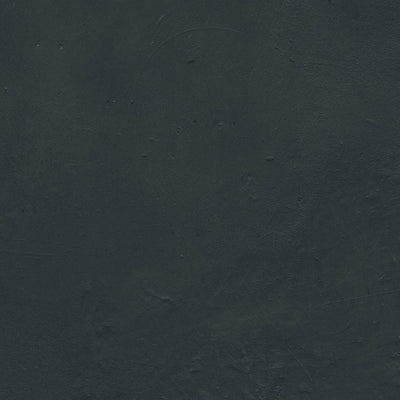 Star Black tile and surface collection
