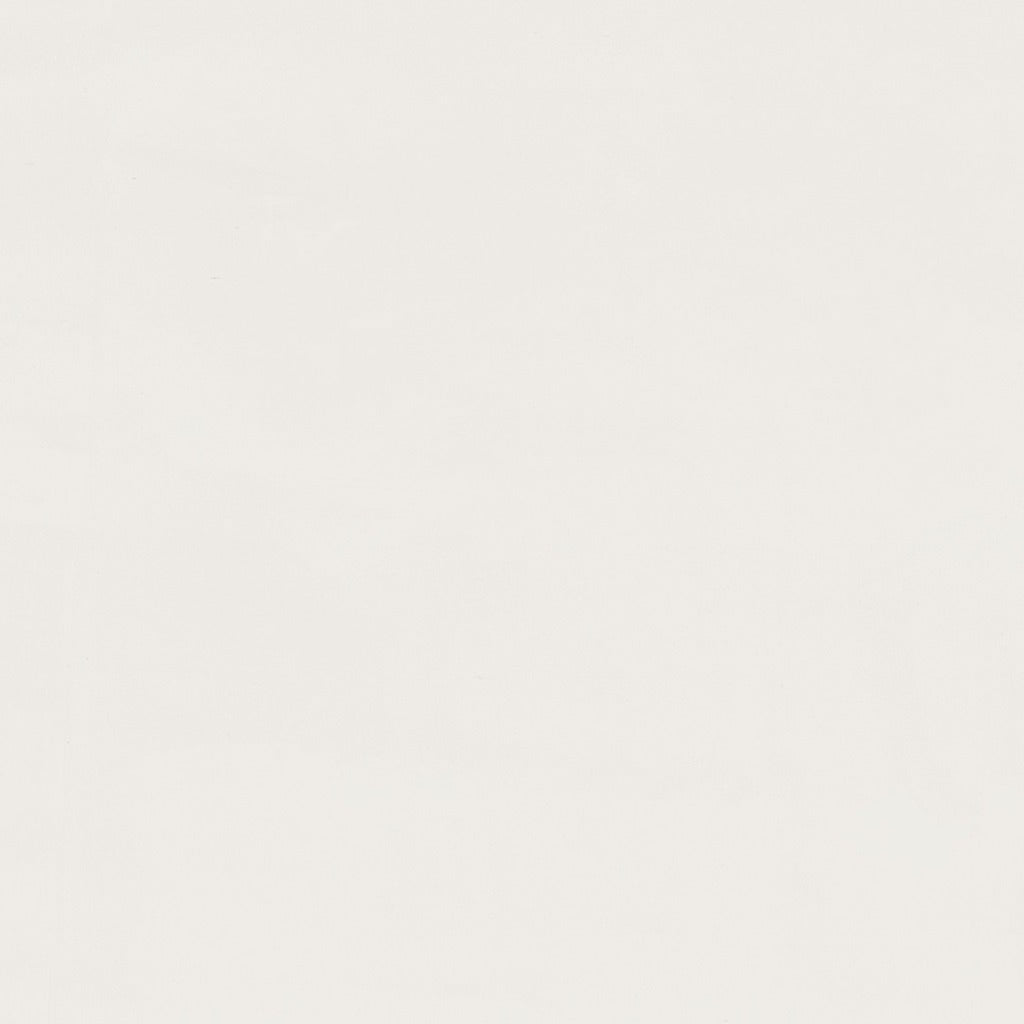 Vision Color Star White Porcelain Tile
