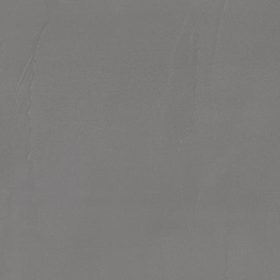 Dw Concrete tile and surface collection