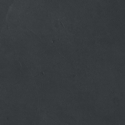 Dw Dark tile and surface collection