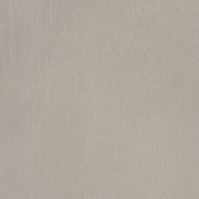 Dw Dove tile and surface collection