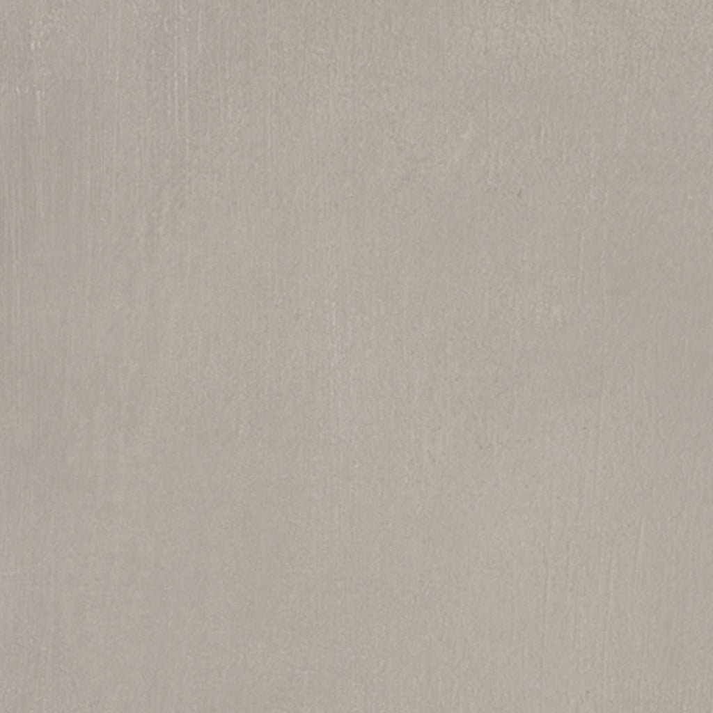 Vision Dw Dove Porcelain Tile