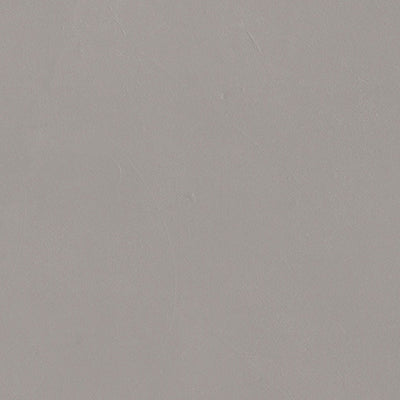 Dw Pearl tile and surface collection