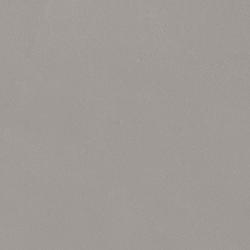 Vision Dw Pearl Porcelain Tile