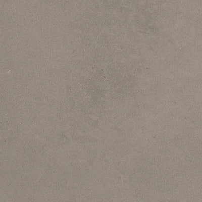 Dw Taupe tile and surface collection