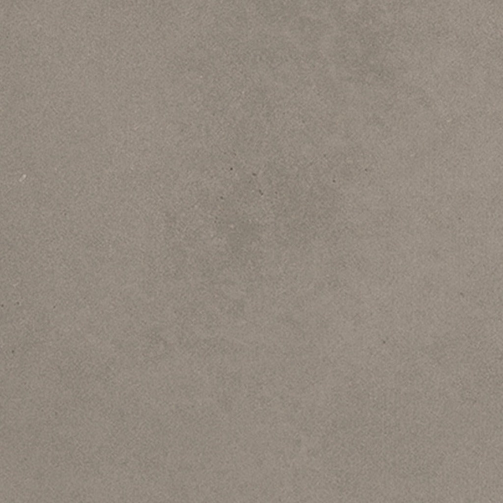 Vision Dw Taupe Porcelain Tile