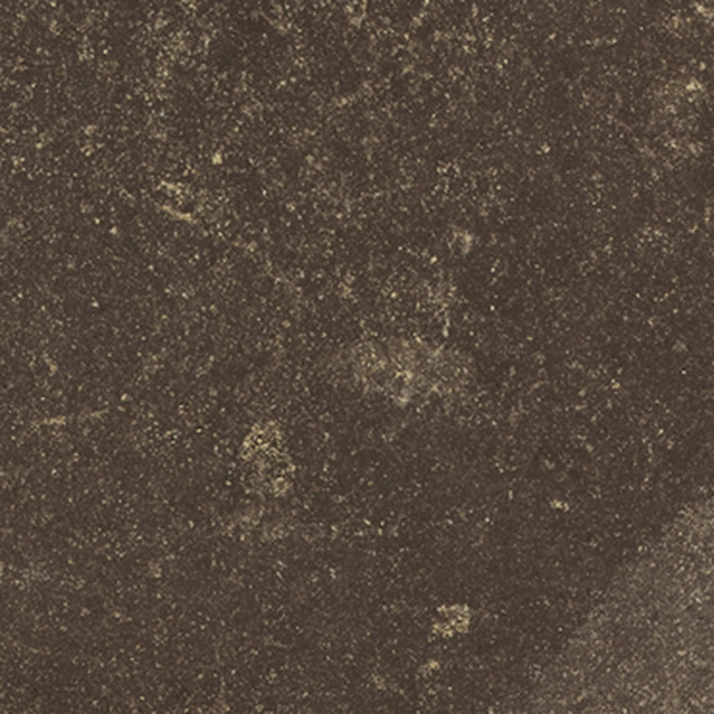 London Dark Porcelain Brick