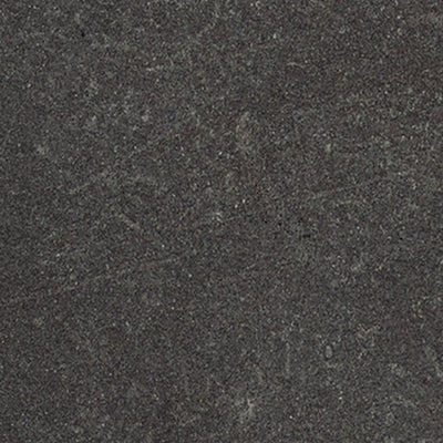 Black tile and surface collection