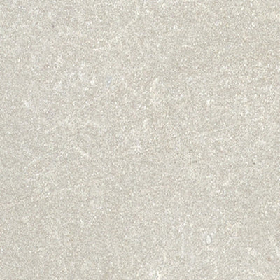 White tile and surface collection